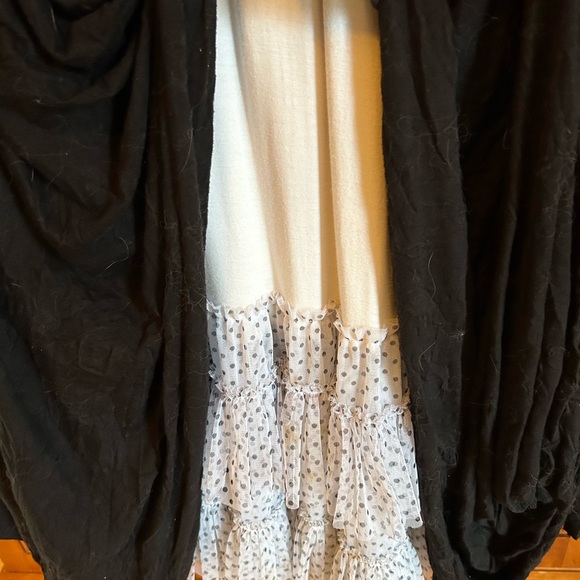 Kokomarina designer, dress in size medium - Picture 4 of 8